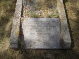 image of grave number 659161